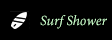 Surf Shower