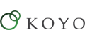 株式会社KOYOは、プラチナ触媒コーティングの販売・施工、リフォーム・新築工事、住宅資材・設備の販売を中心とした建築工事業を行っています。